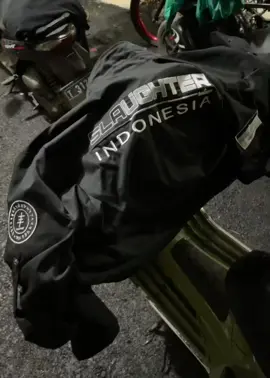 #fypage #slaughterbaleendah🖤🤍 #slaughterkatuas #slaughterindonesia🖤 #katuas wiwiww