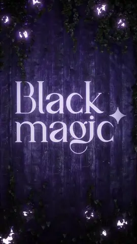 The Original Black is Back 🖤 The ultimate black magic spell to restore timeless beauty and rejuvenate your skin at the cellular level. The Black is Back !!  #theneweraofblackmagic #กลูต้าเม็ดดำ #กลูต้าblackmagic #กลูต้าเม็ดดําเกาหลี #กลูต้าแบล็คเมจิก #jimmyyoung 