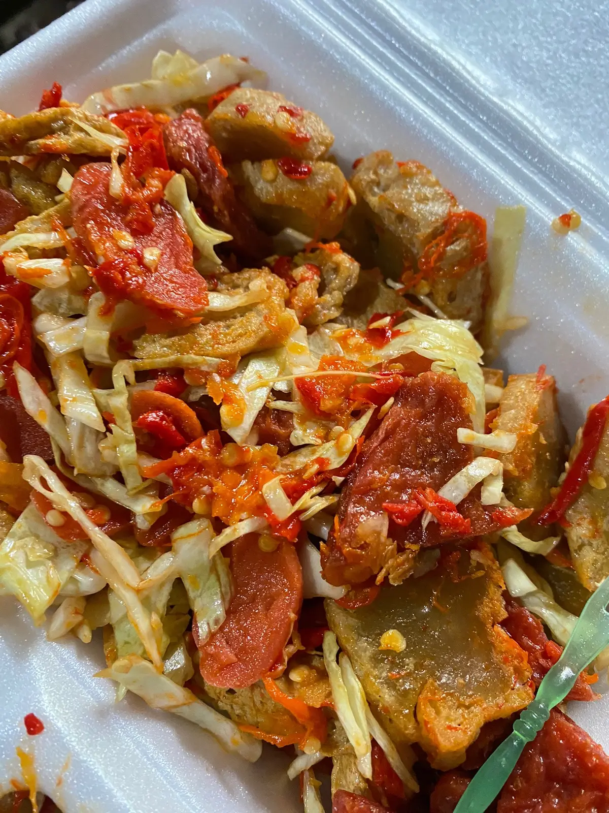 Cocok mbek hawane🔥🤤 #tahukocekmalang #tahukocek #jajananpedas #jajananviral #cemilanviral #jajanantiktok #cemilanenak #fyp #fypシ #jigor #cemilanpedaskekinian 