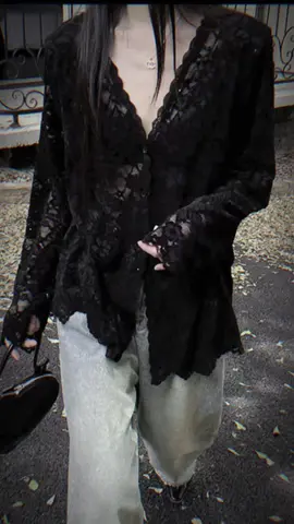 #CapCut #doxinhmoingay #doxinh #dohottrend #xuhuongtiktok #thoitrangnu #xuhuong #aoxinhhottrend #viral 