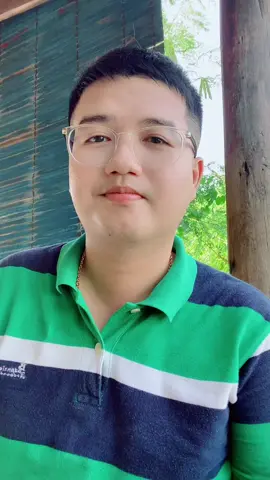 មិនហ៊ានទេខ្លាចណាស់ 😂❤️