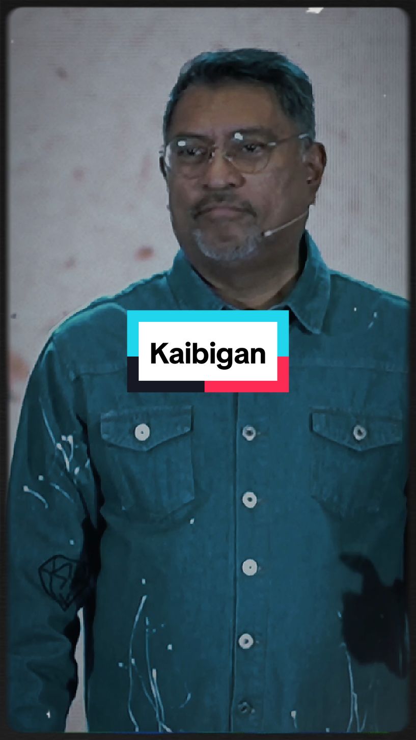 Kaibigan O Ka-ibigan? Ano ba talaga? #foryoupage #hellolovegoodbye #helloloveagain #Love #friends #arungogna 