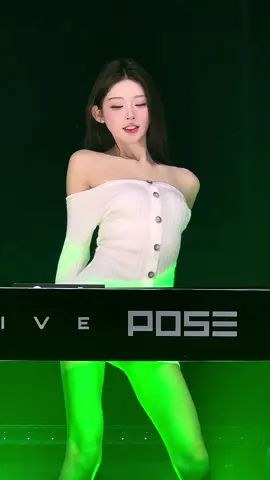 NH💙 New Chinese Mix Dj PoPo🍒 #dji #dj #edm #beautiful #djremix #dance #xinhdep #dj_4698 #djchineseedm #xuhuongtiktok 