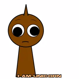 Idea's author is @UrEyes-🇮🇩🇲🇾  [💭🏝/🌈🦋] #sprunki #sprunkibrud #fyp #sprunkisworld #brud #foryou #fy #рекомендации #рекомендация #sprunkianimation #спранки #sprunkiedit #wenda #sprunkiwenda 