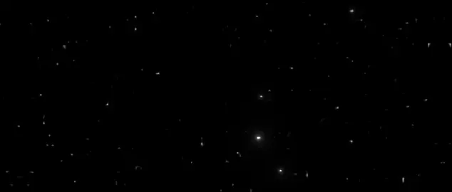 وانا زيك برضوا واكتر 🖤✨                                                                                     #احمد_عامر #روقان #fypシ゚ #تصميم_فيديوهات🎶🎤🎬 #استوريات #اغاني #تصميمي #روقان_اخر_الليل 