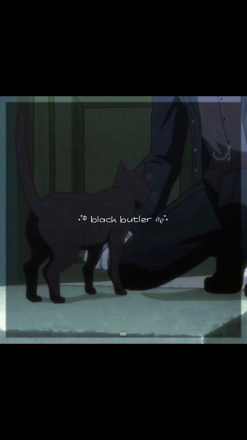 Love black butler.. ᰔᩚ || #blackbutler #kuroshitsuji #blackbutleredit #aesthetic #cielphantomhive #sebastianmichaelis #edit #fyp #foryou #anime 