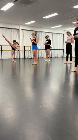 10 sleeps to go!! We cant wait for thisyears concert. Grab your tickets @ipswichciviccentre #allstardance #ipswich #dance #danceconcerts 