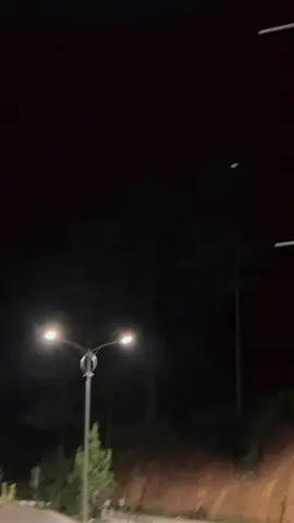 Xe zinn mãi đỉnh😃@Tý Đang đi Va #CapCut#xuhuongtiktok2024#ab125#vario