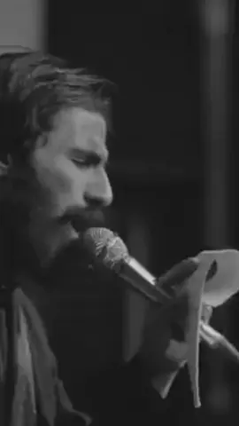 والله اموت والزهراء اموت #امجد_الشغانبي #الذاكر_محمد_نعمة #موكب_عشق_علي_عليه_السلام #ياحسين_اسمك_احسه_عايش_بنص_الدليل #ويبقى_الحب 