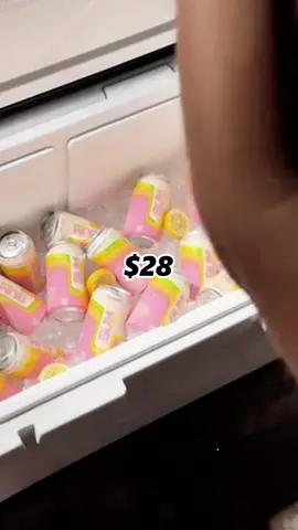 #foryou #tiktok #tiktok 