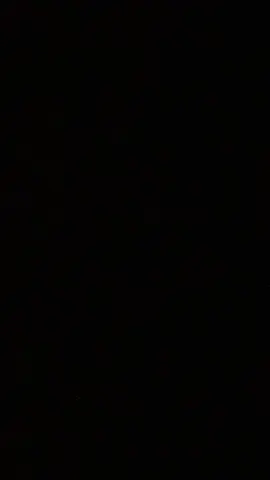 #istanbul🇹🇷  #اسطنبول 