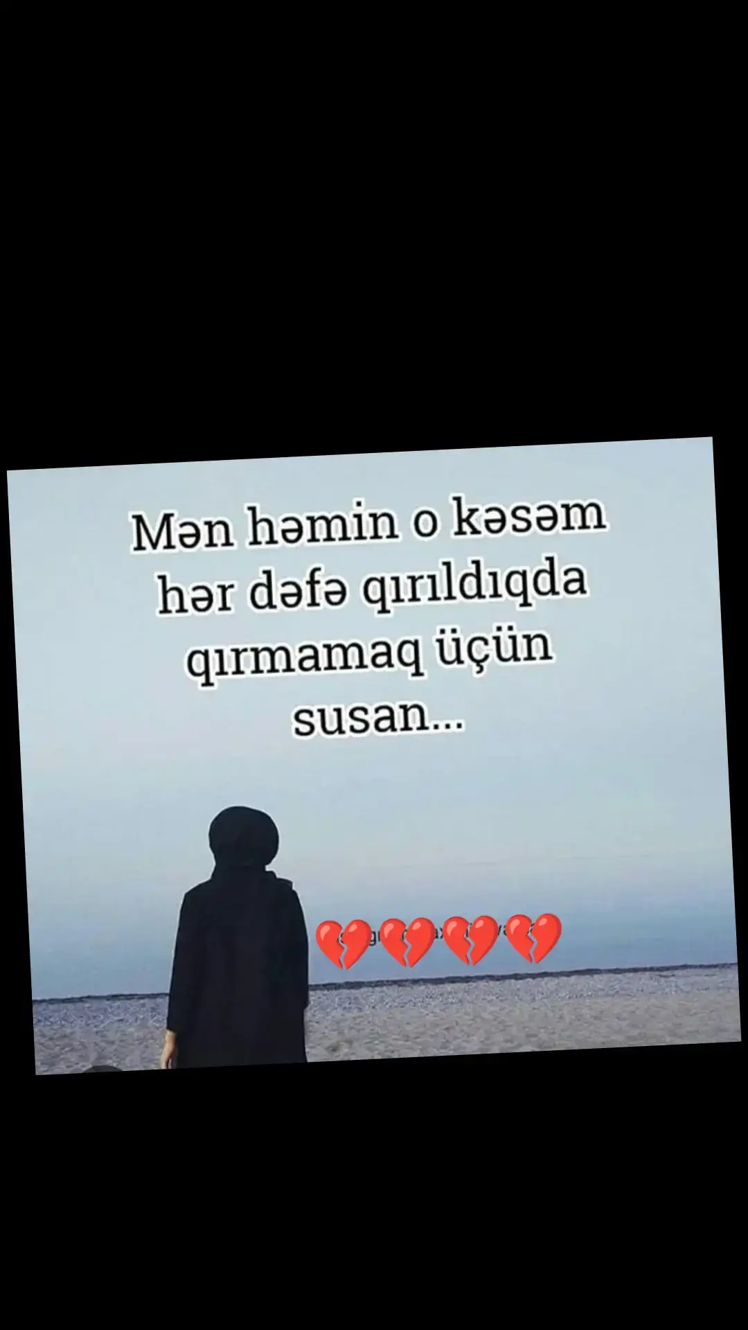 #keşfet #💔 #keşfet #pシ゚viral #💔 