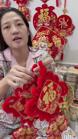 Liễng treo cá chép nút thắt … trang trí nhà cửa ngày tết #bachhoanhasuagao #xuhuong #xuongbaolixiNgocOanh #xuhuongtiktok #tet2025 #baolixi #trangtritet 