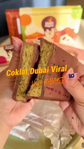 Kunafa Fingers from malaysia coklat dubai versi malaysia #kunafafingers #coklatviral #coklatdubai #coklatpistachio #pistachiochocolate #dubai🇦🇪 #malaysia #foodmalaysia 