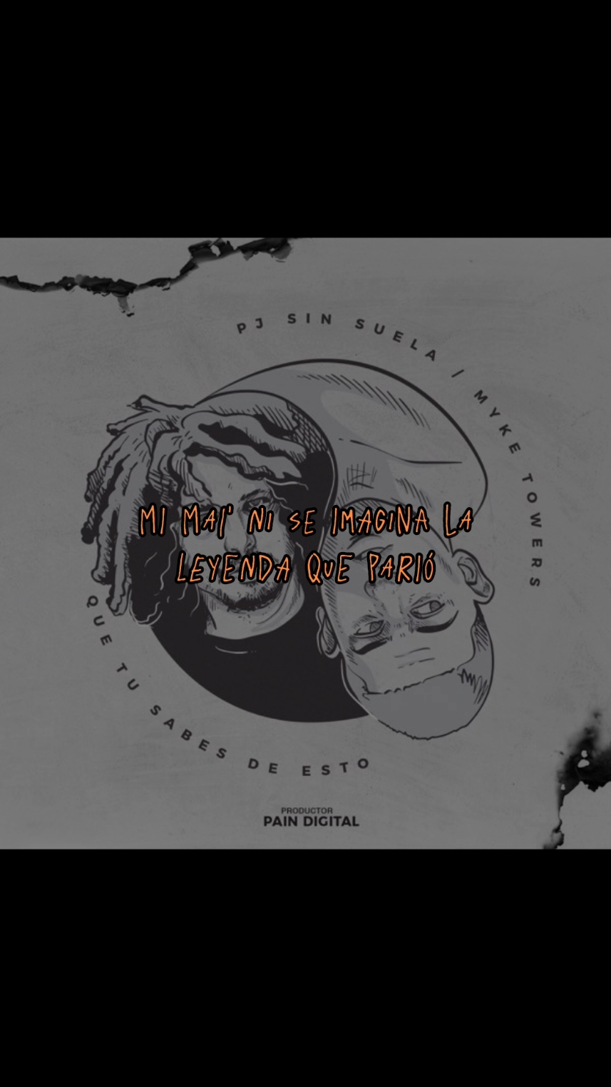 Día 324/? Colocando Todas Las Apariciones Del Young King 👑 | Que Tu Sabes De Esto #parati #myketowers #miketowers #fyp #dia324 #quetusabesdeesto #pjsinsuela #juancandelo @Myke Towers @PJ Sin Suela 