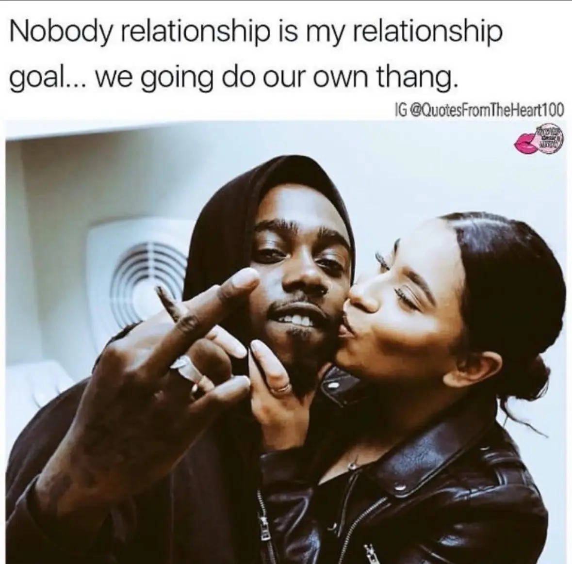 #wife #Love #peace #myperson #motivation #we #ForHer #Fyp 