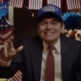 When we fight,we win #kamalaharris#Donaldtrump#billieelish#labour#fyp#fyppppppppppp#foryoupage 