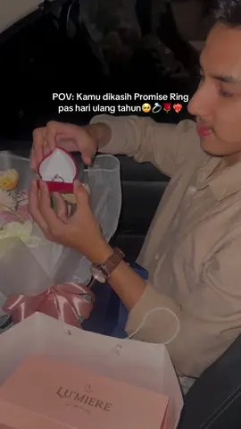 hari terbaik dalam hidupku🥺❤️‍🔥 @Daffarosyad 