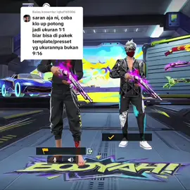 Membalas @iqbal161006 done bruda👹  #mentahanepep #mentahanepephade🥶 #elitecees🥴🤙 #elitcees😝🤙 #elitcees🥴🤙 #jagoancees🥴🤙 #jagoancs🥵🤙 #vrgoodboy 