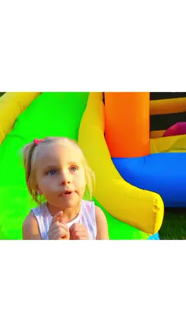 #funny #toys #kids #baby 