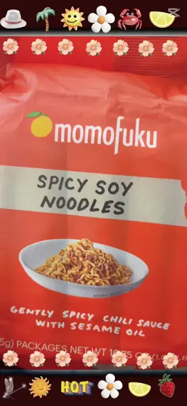 Ramen game level up ✅ #ramen #momofuku #giftfromtiktokshop #foodtiktok #noodles #tiktokshopblackfriday #tiktokshopcybermonday #tiktokshopholidayhaul #groceries #budget  #fyp#tikto#titkokshop#ypfッ#foryou#viral