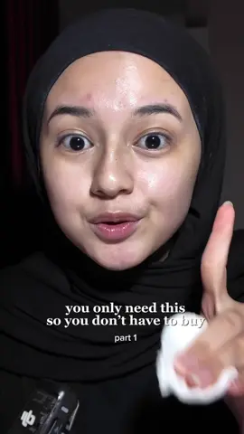 semoga aja ngebantu kaliannn save your money ya ges yaaa jangan fomoan bgtt… LIST PRODUK DISINI - From This Island Lip Butter - Finally Found You! Oatstanding Retinal - Amaterasun Sun Serum