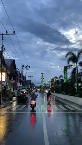 kota kecil dengan segala kenangannya #barabai #barabaibungaskalsel #storybanjar 