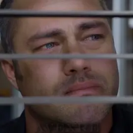 #kellyseveride #kellyseverideedit #kellyseverideistheloml #kellyseverideedits #lieutenantseveride #lieutenant #squad3 #firehouse51 #firehouse51edit #chicagofire #onechicago #chicagofireedit #onechicagoedit #onechicagoedits #chicagopd #chicagomed #chicago #chicagoillinois #firefighter #chicagofiredepartment #smokeeater #goviral #fyp #xyzcba 