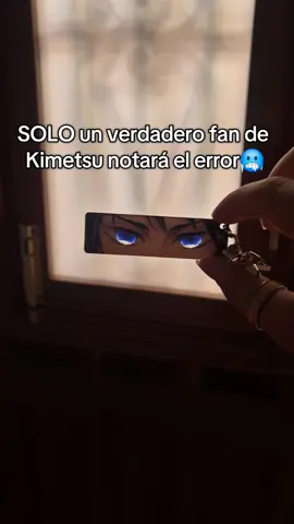 Me encanta mi colección de llaveros🔥 #kny #demonslayer #keychain #kimetsunoyaiba           Show off your love for Demon Slayer with these meticulously crafted keychains, featuring iconic characters and symbols from the anime. Designed for men who are true fans, these keychains add a touch of anime style to your everyday look.