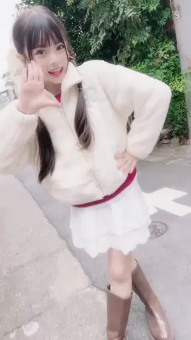 アイドルっっ💖💖 #ゆのぴの #アイドル #fyp