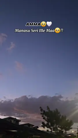 AMMA🥺🤍 #tagurlove #tag #ammalove #missyou #amma #ammasong #ammabgm #bgm #loveyou #purelove #purewhite #loving #lovingperson #viral  #favperson #fyp #fypage #fanpage #fanpages #favsong #song #whatsappstatus #status #statusvideo #fypp #fyppp #fy #viral #viralvideo #viraltiktok #fypvi #fypviralシ #fypviralシviral  #fypviraltiktok🖤シ゚☆♡ #virall #ammaloveforever #missing #missyou #missuniverse #mom #momlove #momlover #mummy #mummylove #fyppp #fypppppppppppppp #fyppppppppppppppppppppppp #fypageシ 
