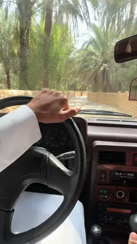 #العين #العين💜 #الشرايع #الامارات #اكسبلور 