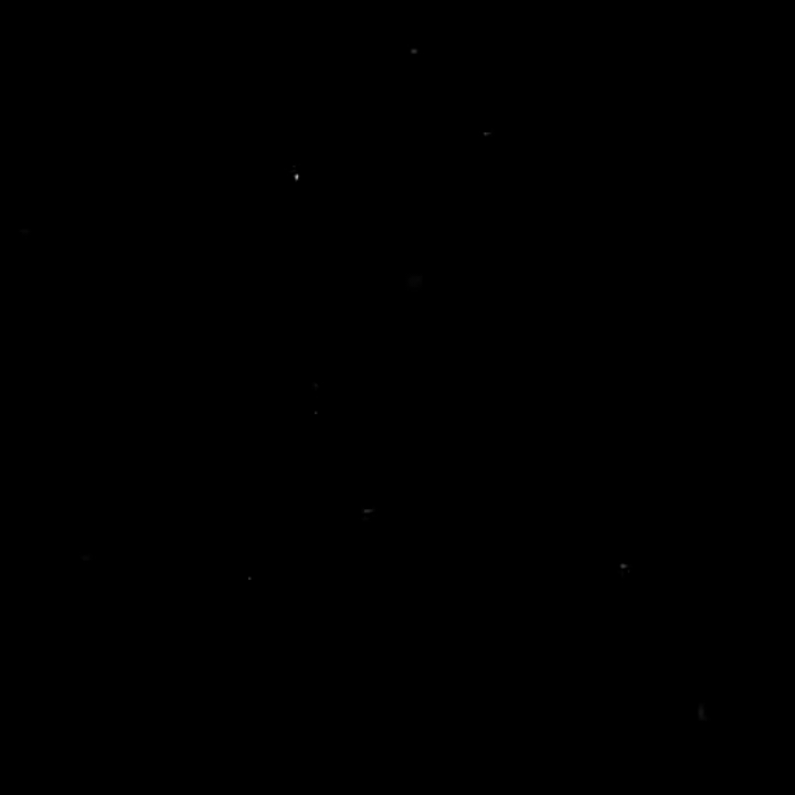 كن مع الله يكون الله معك 🤍🙂 . #خواطر_من_القلب  #اقتباسات_عبارات_خواطر  #الكاتب_📚✍🏻  #خواطر_للعقول_الراقية  #كلام_من_ذهب  #خواطر  #يقين_بالله 