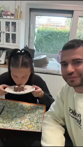 Il cheat meal È SACRO! #MiSaleLaBestia 😤🍩 #Spellbound #Adv