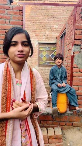 Laiba fareed vlog #laiba #viralvideos #flypシ #foruyou #unfreezemyacount #trendingvideo #fyp #viral #trendingvideo #foruyou #flypシ #viralvideos #unfreezemyacount #fyp #viral #laiba 