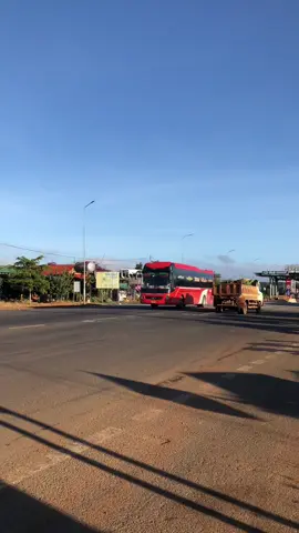 Lỗi Cap Không Hiển Thị  #vanthanhxk #xekhachvietnam 