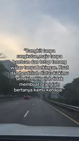 #sad #katakatamotivasi #katakatasad #quotes #katakatabijak #katakatastorywa_ #quotestory #berdiridiataskakisendiri #mandiristory 