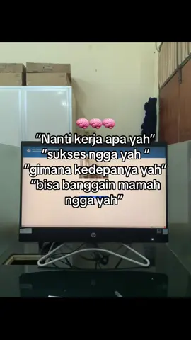 12 tahun takut ngga jadi apa” 🥹  #fype #masukberandafyp #zyxbca 