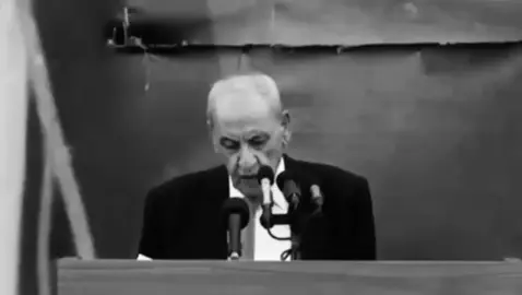 لا تعرفون من هو نبيه برّي ولا من هي حركَة أمل 🔥 #حركة_أمل_حتّى_الفناء💚 #أفواج_المقاومة_اللبنانية_أمل💚 #موسى_الصدر #نبيه_بري💚⚔️ #دفاعا_عن_لبنان_والجنوب #قطعا_سننتصر✌️ #لبنان #جنوب_لبنان #الجنوب_الصامد✌️#capcut  #explore 