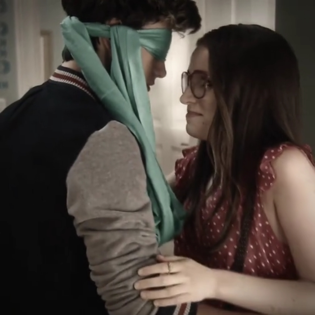 until today i don't understand why they didn't end up together #GASTINA #ninasimonetti #gastonperida #soyluna #soylunaedit #luvsoylunedit #luvsoylun #fy #fyp #edit 
