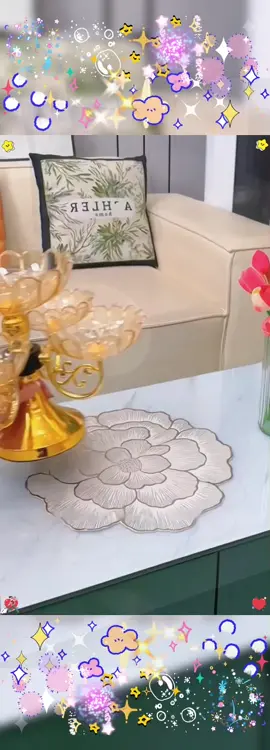 🍓✨ Elevate your snack game with the Rotating Fruit Tray! ✨🍇#FruitTray #RotatingTray #HomeDecor #KitchenEssentials #SnackTime #PartyReady #ElegantDesign #FruitBowl #HomeStyle #GatheringEssentials #360Rotation #snackgoals 