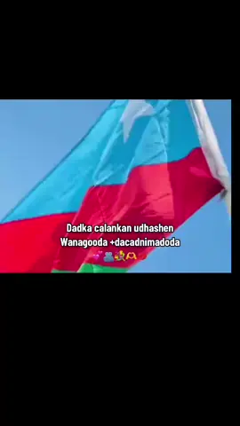 Ovvv💋🫂🫶 #foryoupage❤️❤️ #fypシ゚viral #fyp #foryo #RRA #capcut #raxaweyn #videoviral 