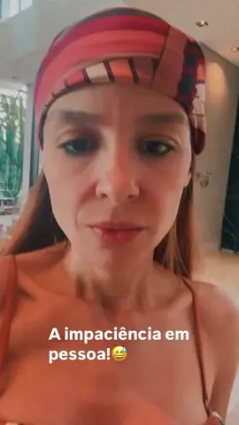 Que LINDAAAAA 🥵  @Maiara & Maraisa #maiaraemaraisa #maiaraemaraisaoficial #maiara 