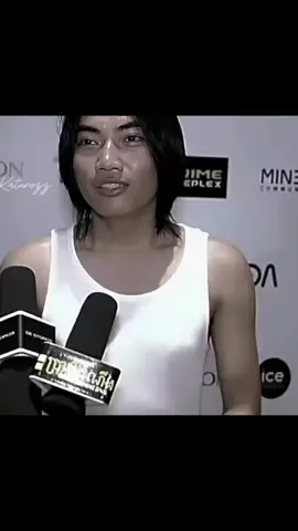 #ជួយខ្ញុំផងជួយអោយខ្ញុំបានរស់ផង😞🥀😓 #som♥️mnak_muy_mk🙏 #foyour #tiktok2024 