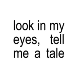 my eyes - travis scott #fy #fyp #lyrics #song #travisscott