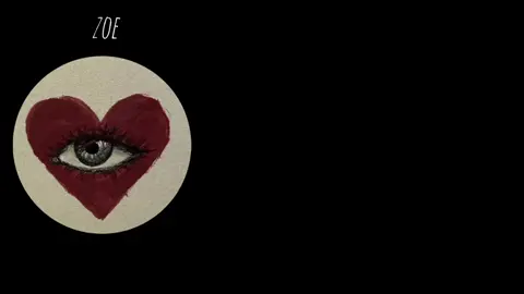 Zoé - Labios Rotos  #rolitasparaestados #lyrics #fypシ゚viral #lyrics_songs #letrasdecanciones #letrasdecanciones🎧🎶 #zoe #locos #leonlaguerri #leonlarreguilocos #zoeluna #luna #labiosrotos 