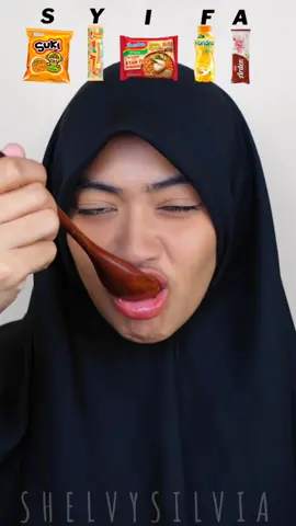 next mau nama siapa lagi??!