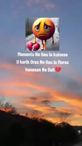 😔💔🙏 #Tiktok_Timorleste_viral🇹🇱 #timorleste🇹🇱❤️foryoupage #KatakataMotivasaun❤️🥀 #KatataDomin❤️🥀 #masukberandafyp 