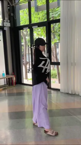 ซ้อมอยู่2วัน นอยมากเต้นผิด555#CapCut 