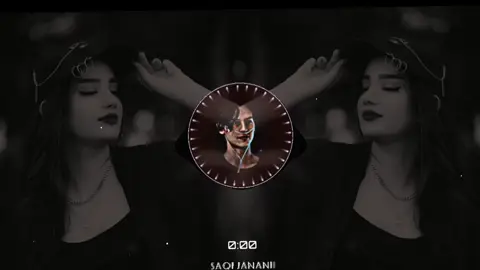 Che Zarah De Na We ☺️🖤🗣️🦋🎧🔥🌸//#fullsong #pashtosong #trending #🎤🎧🎼🎹🔥 #unfrezzmyaccount #saqi_janan11 #fypシ゚viral #fypシ #fypage #😭😭😭 